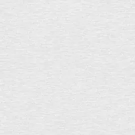 VP 1004 Обои Grandeco (Village People) (1*12) 10,05x0,53 винил на флизелине