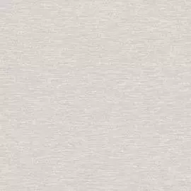 VP 1006 Обои Grandeco (Village People) (1*12) 10,05x0,53 винил на флизелине