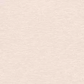 VP 1007 Обои Grandeco (Village People) (1*12) 10,05x0,53 винил на флизелине