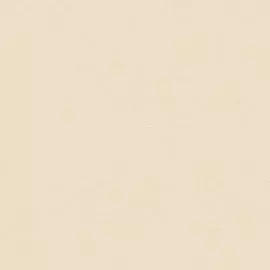 VP 1101 Обои Grandeco (Village People) (1*12) 10,05x0,53 винил на флизелине