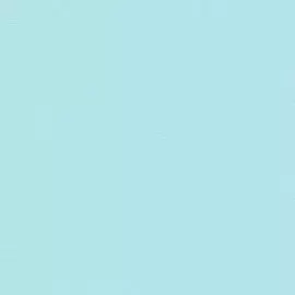 VP 1107 Обои Grandeco (Village People) (1*12) 10,05x0,53 винил на флизелине