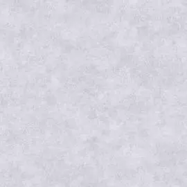 VP 1202 Обои Grandeco (Village People) (1*12) 10,05x0,53 винил на флизелине