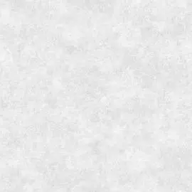 VP 1203 Обои Grandeco (Village People) (1*12) 10,05x0,53 винил на флизелине