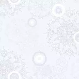 VP 2102 Обои Grandeco (Village People) (1*12) 10,05x0,53 винил на флизелине