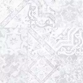 VP 2202 Обои Grandeco (Village People) (1*12) 10,05x0,53 винил на флизелине