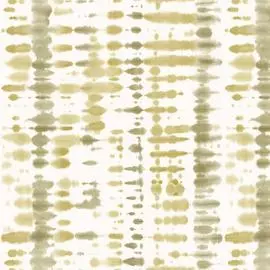 VP 3102 Обои Grandeco (Village People) (1*12) 10,05x0,53 винил на флизелине