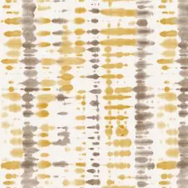 VP 3103 Обои Grandeco (Village People) (1*12) 10,05x0,53 винил на флизелине