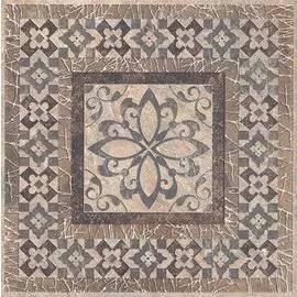 вставка kerama marazzi бромли stg\b259\sg1501 19,6х19,6