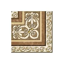 вставка marble 22х22