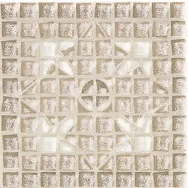 вставка напольная taco tymon 9,5х9,5