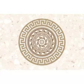 вставка пальмира d2 30x20