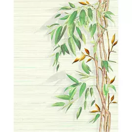 Вставка Salice 20*25 (SC2B012)