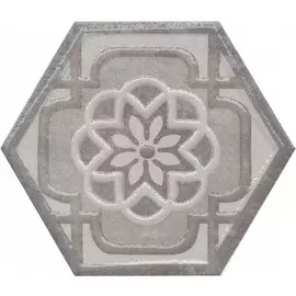 вставка тюрен 10.4х12 hgd_a295_sg1010