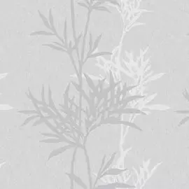 VT-01-03-6 Обои Grandeco (Velvet) (1*12) 10,05х0,53 винил на флизе