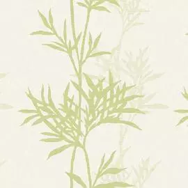 VT-01-11-5 Обои Grandeco (Velvet) (1*12) 10,05х0,53 винил на флизе