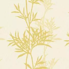 VT-01-12-4 Обои Grandeco (Velvet) (1*12) 10,05х0,53 винил на флизе