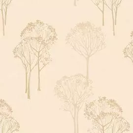 VT-02-08-0 Обои Grandeco (Velvet) (1*12) 10,05х0,53 винил на флизе