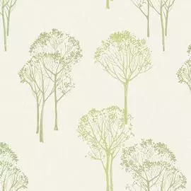 VT-02-11-4 Обои Grandeco (Velvet) (1*12) 10,05х0,53 винил на флизе