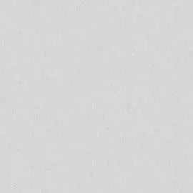 VT-03-03-4 Обои Grandeco (Velvet) (1*12) 10,05х0,53 винил на флизе