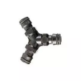 Втулка развитвитель 3451