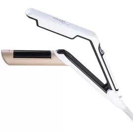 Выпрямитель для волос Galaxy GL 4621