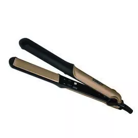 Выпрямитель для волос Scarlett SC-HS60004 черный