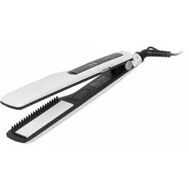 Выпрямитель для волос Sinbo SHD 7052