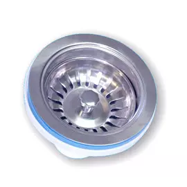 выпуск 3 1/2" орио a-4007-02