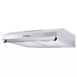 Вытяжка Ektro DH10A WHITE