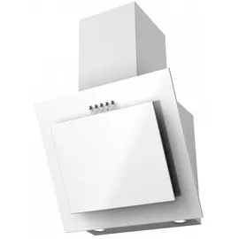Вытяжка кухонная Krona SELIYA 600 white PB