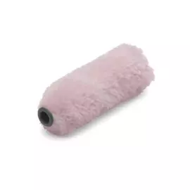 валик anza elite римакс 10 см d15