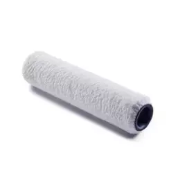 валик harris taskmaster 23 см микрофибра