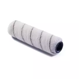 валик harris taskmaster 23 см полиэстер