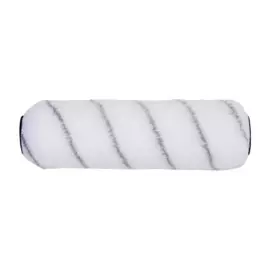 валик harris taskmaster 23 см полиэстер