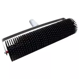 валик игольчатый для наливных полов 300мм 10 0306992