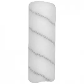 валик полиам. 18*47мм 84301902