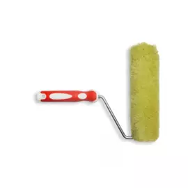 валик в сборе parade 25см, d48, полиакрил 18 мм