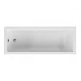 ванна акриловая am.pm gem 170x70 w90a-170-070w-a