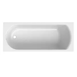 ванна акриловая radomir аврора 170х70, каркас (разборный) 2-01-0-0-1-228р