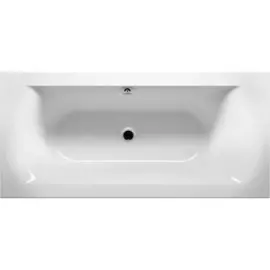 ванна акриловая riho lima 170x75 b051001005