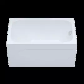 ванна акриловая triton стандарт 120x70 н0000099325