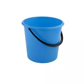 ведро 10л без крышки
