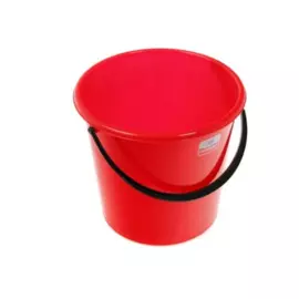 ведро 3л без крышки
