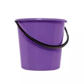 ведро 5л без крышки