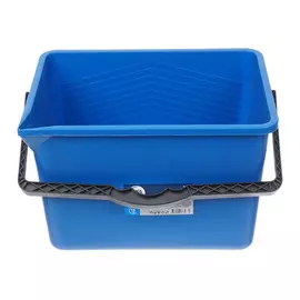ведро для малярных работ t4p 8л