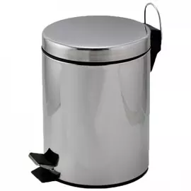 ведро для мусора 12л p816-12