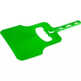 веер для мангала palisad camping