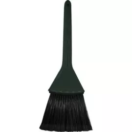 веник green republic мох spin&amp;clean sc570113034