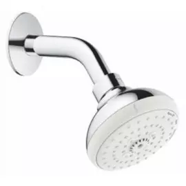 верхний душ grohe new tempesta 26088001
