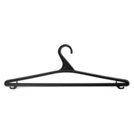 вешалка плечики м2210 /003390/